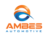 /public/logoimage/1533024824AMBES AUTO7.png